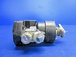 Cessna 310 Woodward A210597 Propeller Governor Core Strike (0326-920). Fixed Price $322.50.