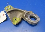 Beech Debonair Engine Mount Fitting Rh Fwd P/n 35-910027-11 (0119-179). Fixed Price $315.00.