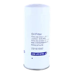 23151592 Engine Oil Filter Fits Volvo Vn Fm Fh Vah B13R ENG-VE13 Prevh Prevx Vhd. Fixed Price $90.11.