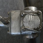 Romec Fuel Pump RG9080J4A. Fixed Price $850.00.