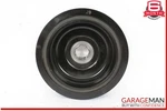 15-18 Mercedes W205 C300 Engine Harmonic Balancer Crankshaft Pulley 2740301303. Fixed Price $149.00.