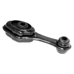 For Pontiac Grand Am 1994-1998 Westar EM-2814 Front Engine Torque Strut Mount. Fixed Price $15.11.