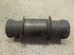 Cessna T210 Aircraft Exhaust Slip Joint Coupler SSP1006670-601 9910296-2. Fixed Price $229.95.