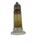 Superior SL53E19600 Valve, Oil Control, Vernatherm. Fixed Price $47.88.