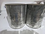 Spark Plug Aviation Aircraft R86ACS-AC-AC165 New Sealed In Can Of 25 X2. Fixed Price $500.00.