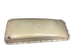 Tcm Continental Oil Pan 537650. Fixed Price $499.00.