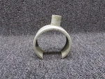 2CDH And Products Vacuum Pump Shroud. Fixed Price $33.60.