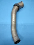 Lycoming 68955 Intake Tube. Fixed Price $70.00.