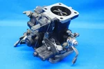 Used Bendix Aircraft Pressure Carburetor, Model PSD-5C, P/n 391668-4 (28459). Fixed Price $175.00.