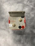 Bendix Staring Vibrator 10-357487-242. Fixed Price $50.00.