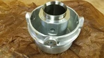 Hamilton Standard 61196 Piston Assembly For 23E50, 23EX, 33E60, 24D50 Props. Fixed Price $220.00.