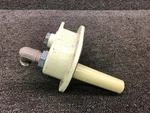 4630134-501 Aero Commander 680FL Sump Oil Lh. Fixed Price $252.00.