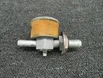 2H3-2 Piper PA23-250 Airborne Vacuum Regulating Valve. Fixed Price $39.20.