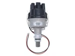 Continental Cylinder Engine Pertronix Distributor (F6 Series). Fixed Price $305.20.