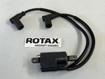 Rotax 377 447 503 Engine Ignition Coil Assembly 913-500 Ultralight Aircraft Etc. Fixed Price $51.95.
