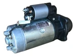 Starter Oe Khd F3L911 F6L911 F4L911 F3L912 F6L912 F4L912 Deutz Engine 17073 24V. Fixed Price $255.29.