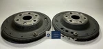 P/n: 74414 Lycoming Hub And Ring Gear Assy (ar)- For One. Fixed Price $645.00.