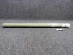 0413163-27 Cessna 182 / 210 Ventilation Tube Assembly Lh. Fixed Price $84.00.