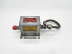 Bendix Ignition Exciter Core Dassault Falcon 50 Pn: 10-516000-1G. Fixed Price $1195.00.