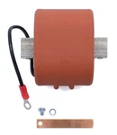 Magneto Coil For Continental With X4A11 X4B4A X4B16B X4B16G X4B16R P20 H15. Fixed Price $66.89.