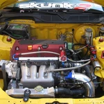 For Civic Honda 1994-2001 Integra B18 B16 OBD2 D&b-series Tucked Engine Harness. Fixed Price $73.99.