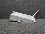 (weu: 1216407-11) Cessna 210D Fuel Reservoir Assembly. Fixed Price $364.00.