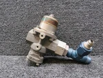 9912043-1 Cessna Citation 501 Pneumatic Instrument Air Regulator. Fixed Price $532.00.