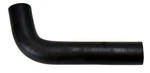 Continental Engine Coolant Bypass Hose For Elantra, Q45, MR2, Impulse+more 60083. Fixed Price $27.05.