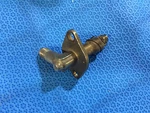 Honeywell Fuel Injector Nozzle P/n 3101156-1 (0316-46). Fixed Price $300.00.