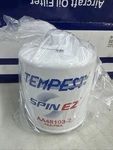 AA48103-2 Tempest Oil Filter. Fixed Price $38.00.