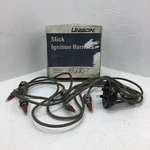 Vintage Nos Unison Slick Ignition Harness M-2783 Lh. Fixed Price $76.71.