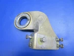 Beech Bonanza Engine Mount Fwd Rh P/n 35-910018-4 (0121-345). Fixed Price $387.65.
