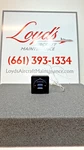 Stratus Appareo Power Usb-a Pn: 153510-000040. Fixed Price $190.00.