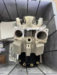 Continental (superior Millennium) Cylinder Kit New SA47006S-A21P. Fixed Price $1299.00.