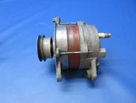Enstrom 280FX Prestolite Alternator 24V P/n ALU-8421LS (0625-1320). Fixed Price $322.50.
