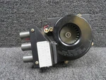 LS03-03035 Star Cyclone 600 Avionics Cooling Fan. Fixed Price $280.00.