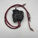 Bendix S4LSC-200 Magneto BL-600614-1 Tcm Factory Rebuilt W/ Harness Working. Fixed Price $799.99.