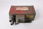Bendix Corp 10-370985-1 Ignition Exciter 369913-1 (10-30 Vdc). Fixed Price $262.50.
