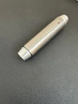 Continental Aircraft Piston Pin, P/n 630046 (new Surplus). Fixed Price $69.00.