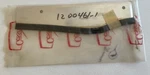 Cessna Aircraft P/n 1200461-1 (new, Old Stock). Fixed Price $25.00.