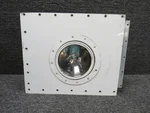 G-3600A-1 Grimes Retractable Landing Light With Power Unit Assembly. Fixed Price $364.00.