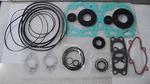582 Rotax Aircraft Engine Overhaul Set Ultralight. Fixed Price $229.99.