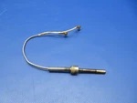 Lycoming O-235 Norwich Aero Cht Probe P/n 102-00007 Tested (1225-101). Fixed Price $340.95.