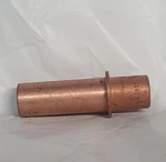 Aircraft - SL11626+5 Superior Parts Exhaust Guide Valve. Fixed Price $35.00.