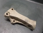 1955 Cessna 180 Aircraft Engine Motor Mount Leg Continental. Fixed Price $99.95.