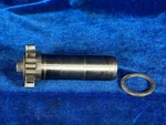 Lycoming Drive Gear Accessory + Ltio 540J2BD P/n: LW-10307 , 71596. Fixed Price $436.52.