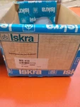 New 12V Iskra Starter 11.131.223. Fixed Price $89.99.