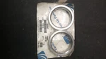 Superior Air Parts Valve Insert P/n SA35967. Fixed Price $20.00.