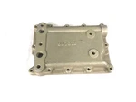 Tcm 537312 Continental Oil Cooler Plate. Fixed Price $99.00.