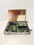 1994 Honda Prelude P13-A11 Vtec Dohc H22A1 OBD1 M/t Ecu 1992 95 Civic Acura. Fixed Price $679.99.